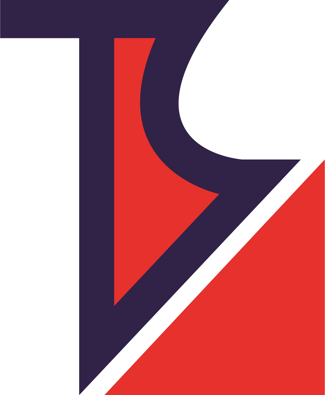 app-logo